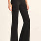 Z Supply - DO IT ALL FLARE PANTS