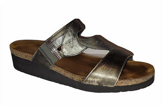 Naot - Kimberly Wedge