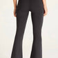 Z Supply - Everyday Modal Flare Pants