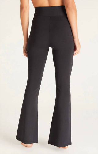 Z Supply - Everyday Modal Flare Pants