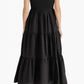 Steve Madden - Eliora Dress