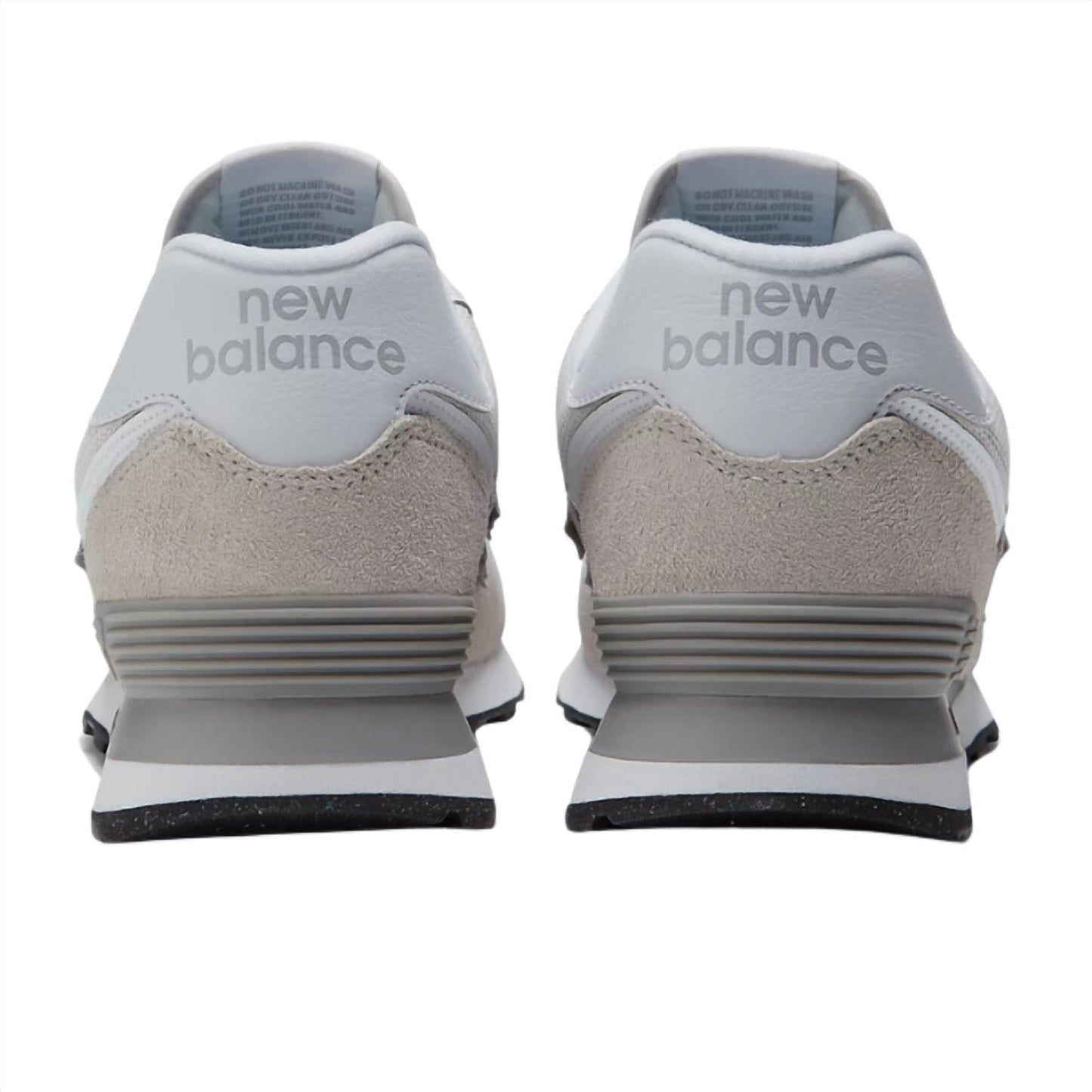 New Balance - Men's 574 Running Shoes