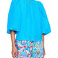 Marie Oliver - Harly Top