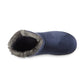 Isotoner - Women's Microsuede Mallory Bootie