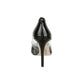Sam Edelman - Women's Hazel Pointed Toe Heel