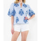 Thml - Charlotte Top