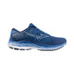 Mizuno - Men's Wave Inspire 20 Shoes