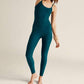 Beyond Yoga - Spacedye Uplevel Midi Jumpsuit