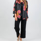 Caroline Rose - Women's Karoima Easy Jacket