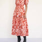 Banjanan - Selma Midi Dress