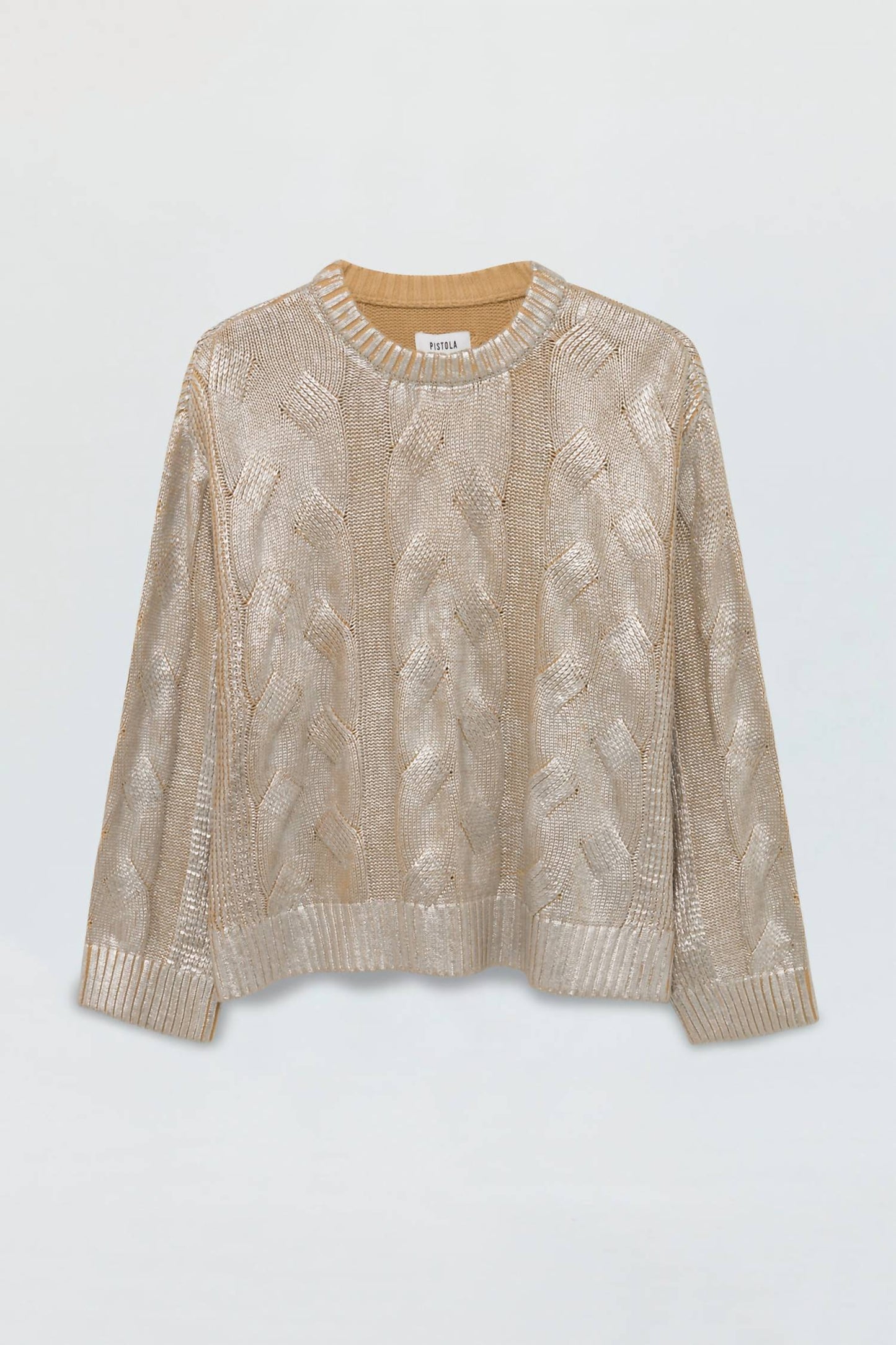 Pistola - Eva Sweater