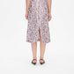 Baum Und Pferdgarten - Amneh Dress