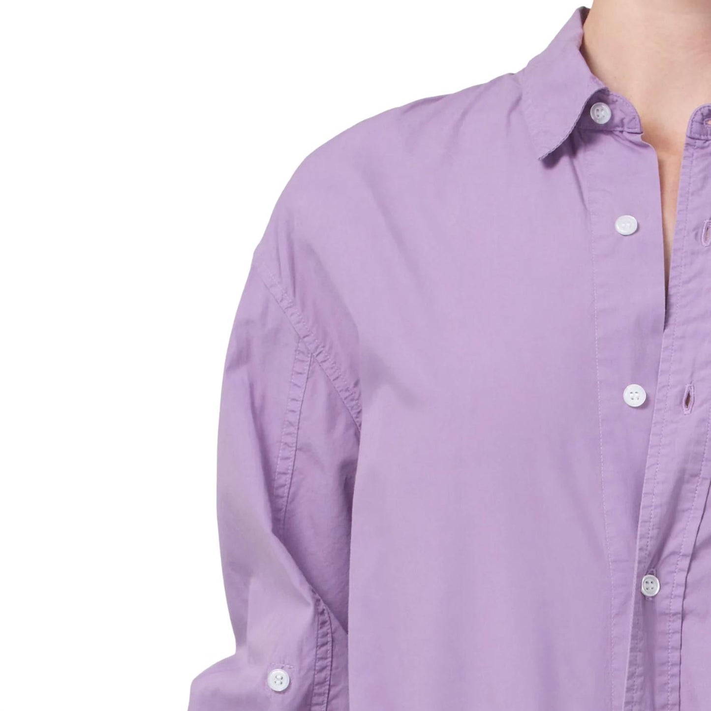 Citizens Of Humanity - Kayla Shirt