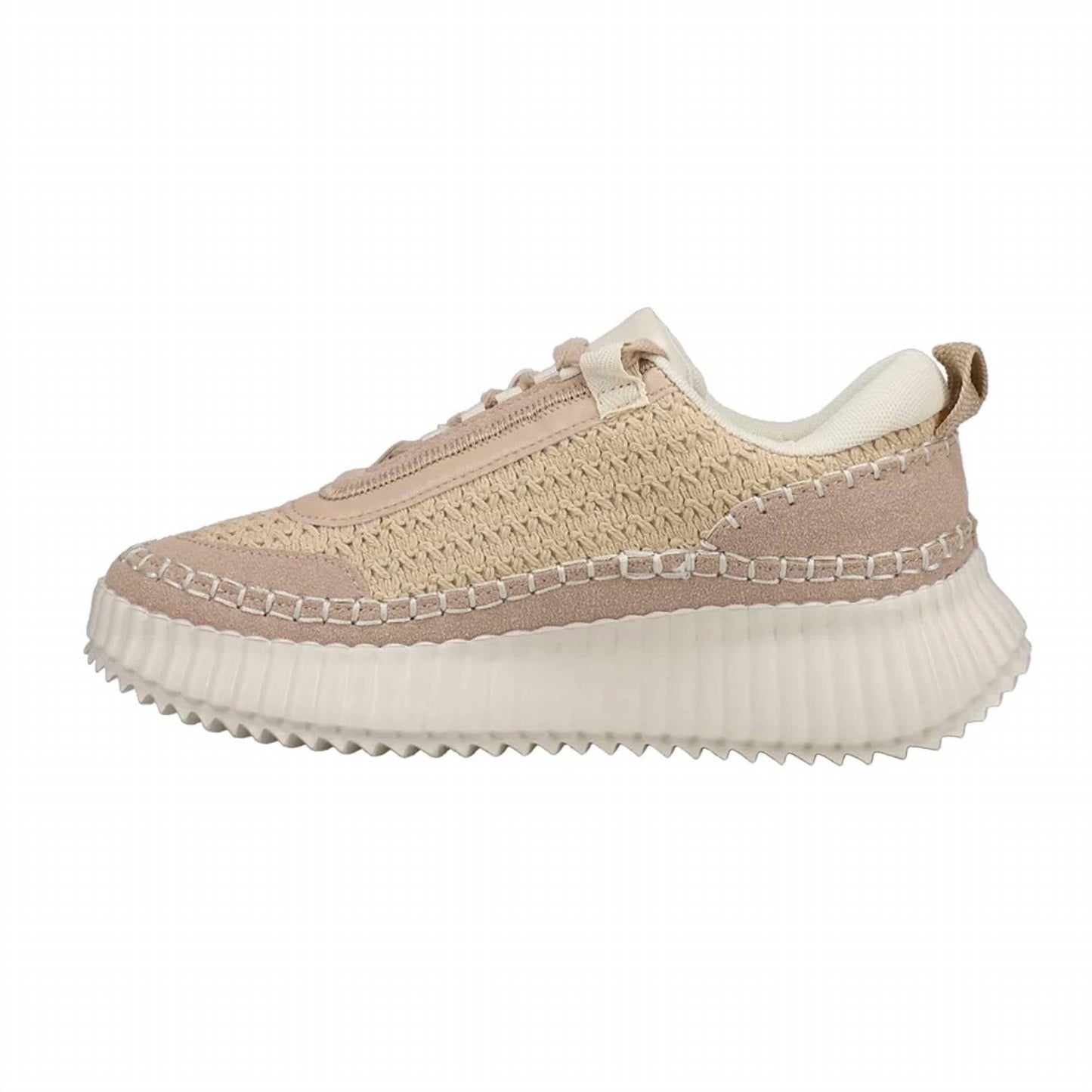 Corkys Footwear - Women's Adventure Lace Up Sneakers
