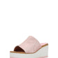 Nydj - Rysa Wedge Sandals