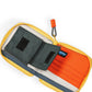 Kavu - Zip Around Wallet