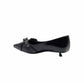 Free People - Women's So 90s Kitten Heel