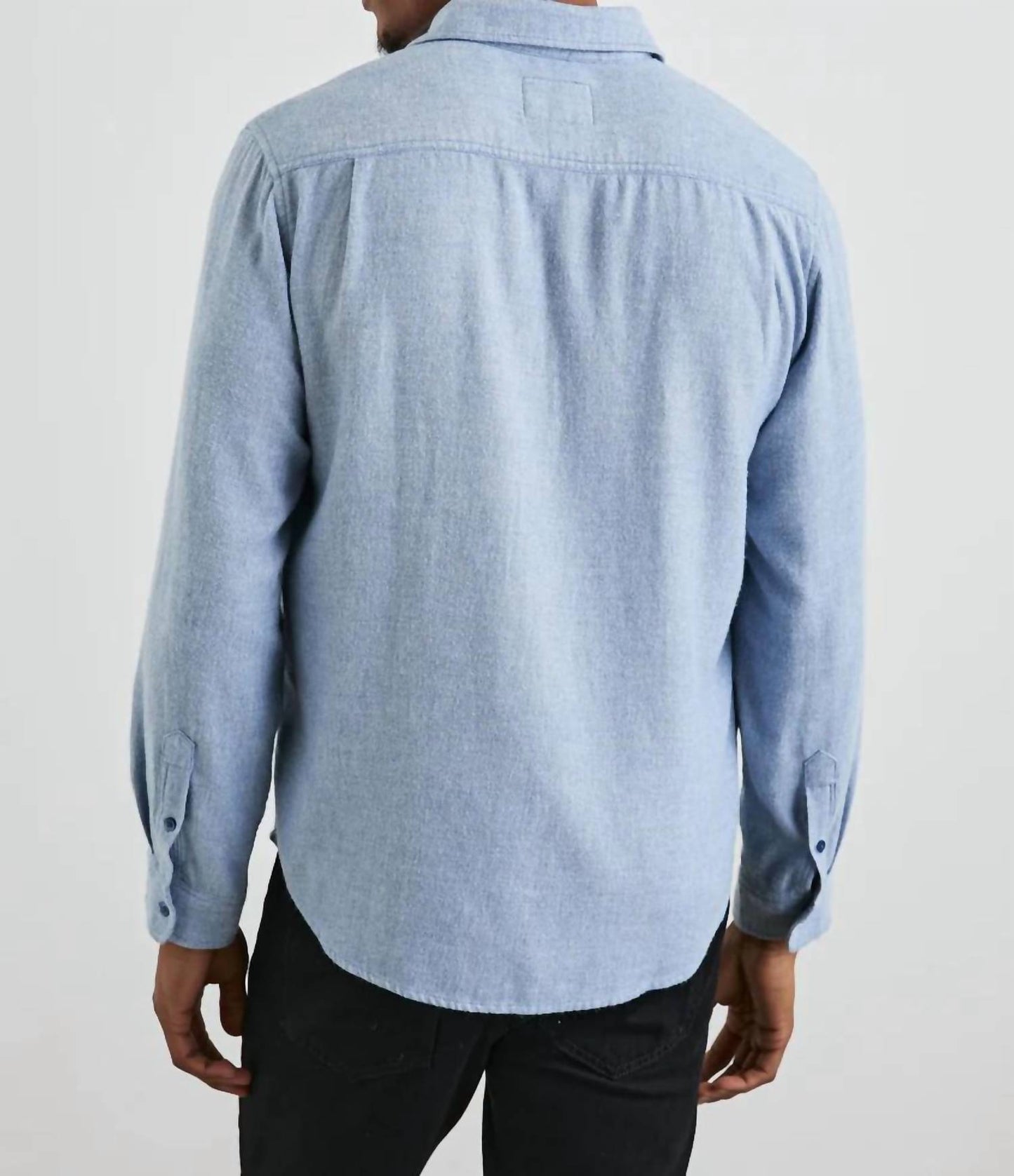 Rails - Lennox Shirt
