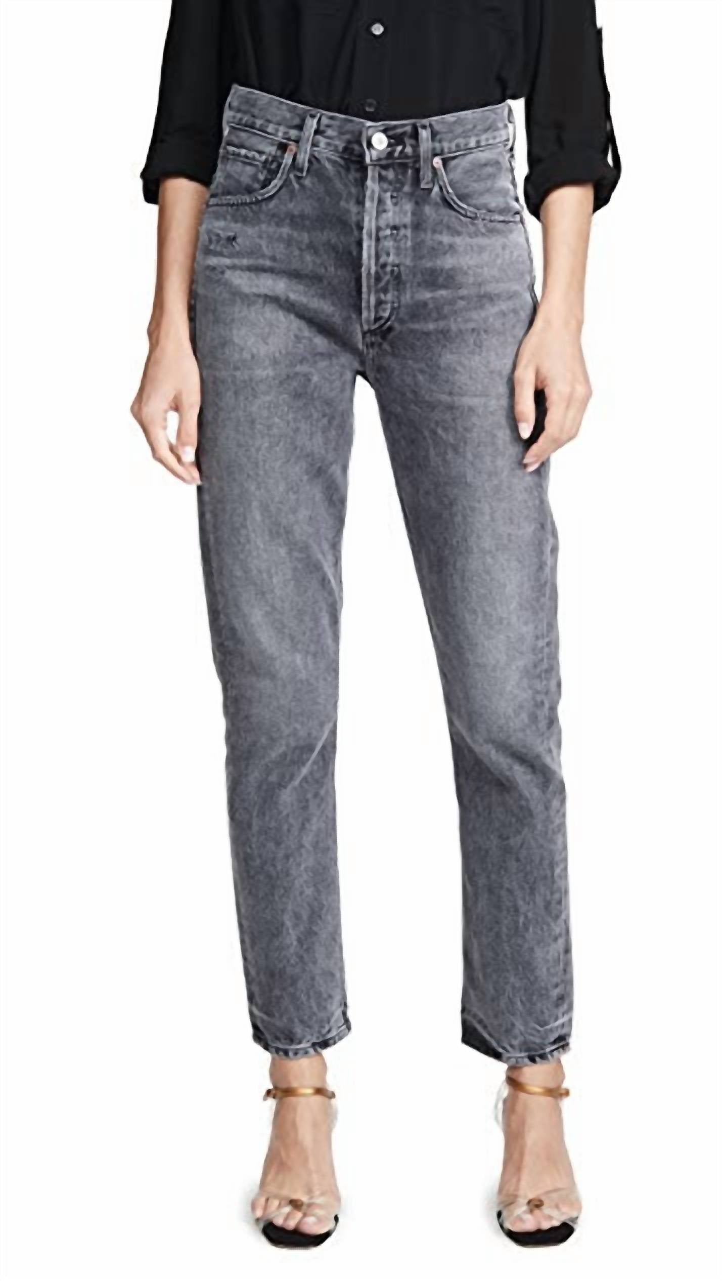 Citizens Of Humanity - Charlotte Jeans