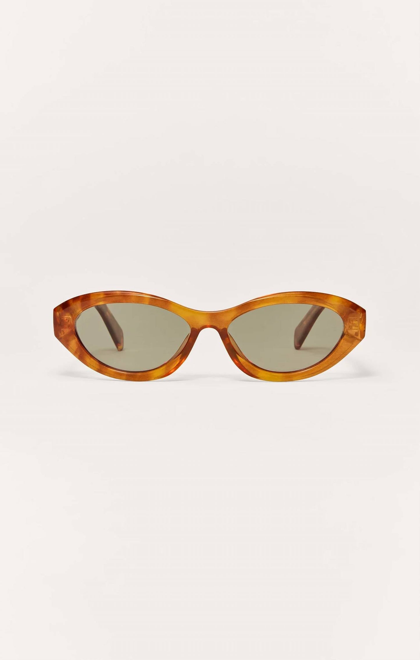 Z Supply - Backstage Sunglasses