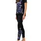 Johnny Was - Adina Legging