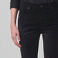 Citizens Of Humanity - ISOLA CROPPED BOOT PANTS