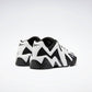 Reebok - Men's Kamikaze Ii Low Basketball Shoes