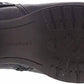 Rockport - Women's Gratasha Hardware Boots