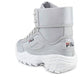 Fila - Disruptor Ballistic Hi Rise Sneakers