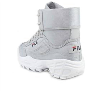 Fila - Disruptor Ballistic Hi Rise Sneakers