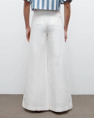 Twp - Dancing In The Dark Jeans