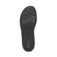 Aetrex - WOMEN'S ANNIE MARY JANE SHOES - WIDE WIDTH