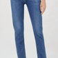 Agolde - Merrel Straight Leg Jeans