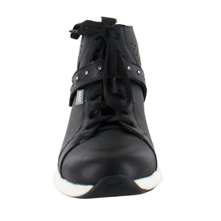 Naot - Women's Oxygen Sneakers