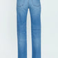 Pistola - Drew Mid Rise Classic Straight Leg Jeans