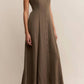 Z Supply - Angel Eyes Midi Dress