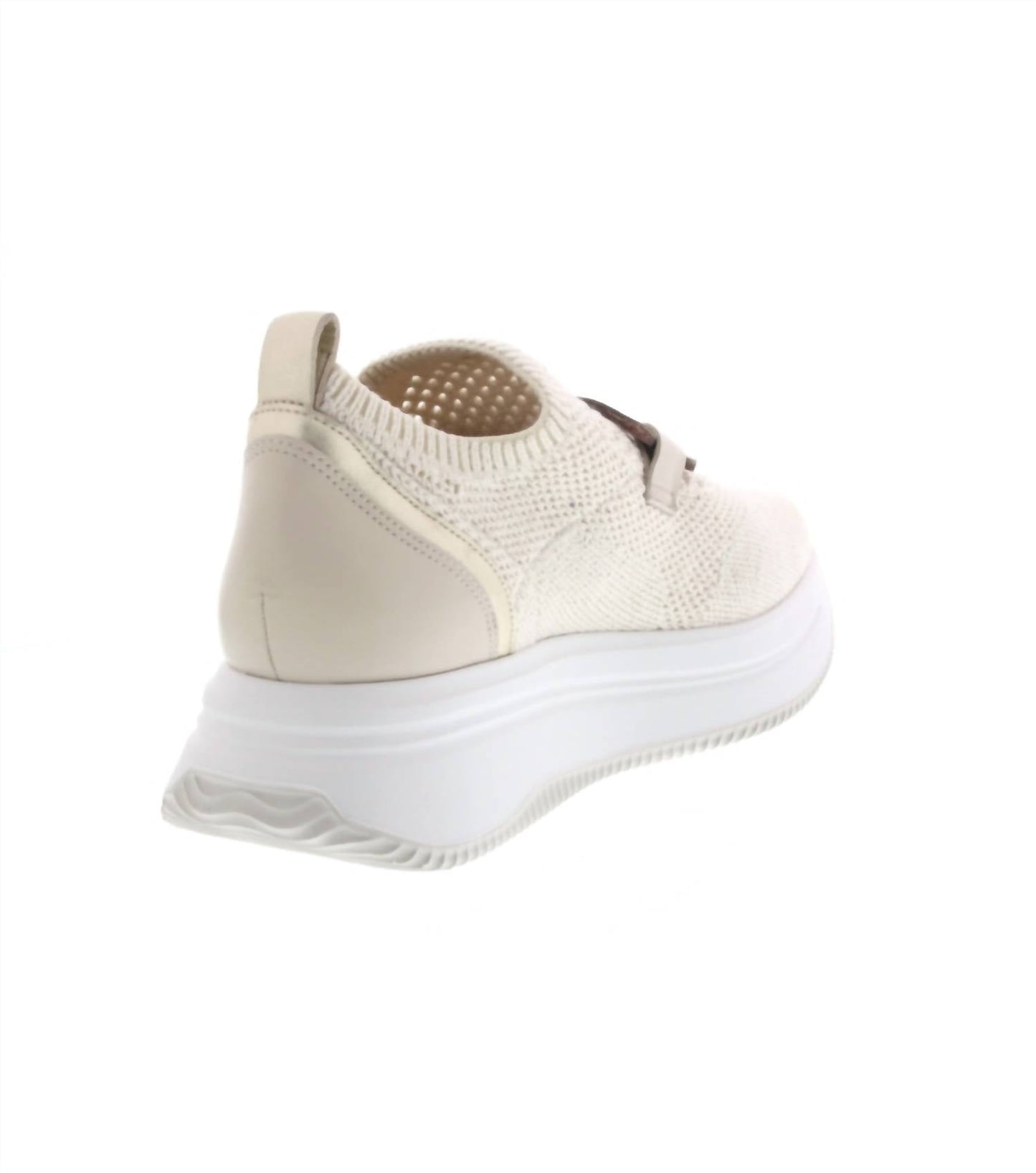 Softwaves - Women's Simone Slip-on Shoes