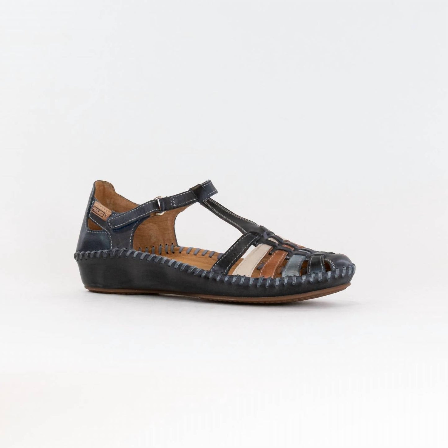 Pikolinos - Women's P. Vallarta Sandals