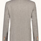 A Fish Named Fred - Men's Small Check Blazer