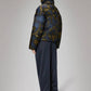 Rains - Kevo Ripstop Puffer Jacket