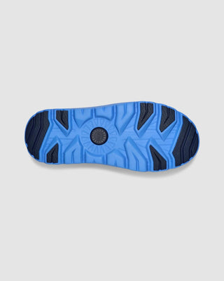 Ugg - Unisex Tasman Weather Hybrid Shoes