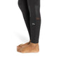 Alo Yoga - High Waisted Moto Leggings