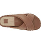 Dolce Vita - Women's Blume Sandal