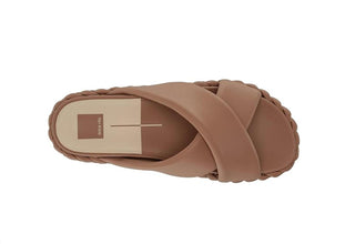 Dolce Vita - Women's Blume Sandal