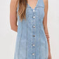 Pistola - Carmel Mini Dress