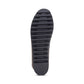 Aetrex - Women's Brianna Ballet Flat Shoes