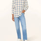 Barbour - Rawley Long Sleeved Shirt