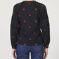 Dear John Denim - Milano Novelty Shirt