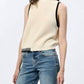 Dear John Denim - Birna Sleeveless