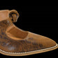 Corkys Footwear - Women's Knot Gonna Happen Heeled Mule